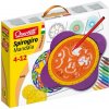Quercetti 01680_PO Spirogiro Mandala