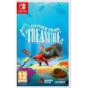 Another Crab's Treasure (Switch)