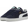 Puma suede classic 39978103 Tmavomodrá