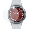 FIXED Smartwatch Tempered Glass for Samsung Galaxy Watch 6 Classic 43mm FIXGW-1208