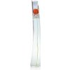 Kenzo Flower by Kenzo parfumovaná voda dámska 100 ml