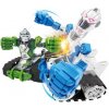 Wiky Robot 22,5 cm