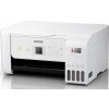 Epson EcoTank L3286