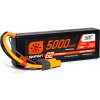 Spektrum Smart G2 LiPo 7.4V 5000mAh 50C HC IC5