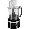 KitchenAid 5KFP1319EOB