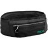 Camelbak Ultra Belt