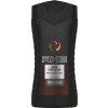 Axe Dark Temptation Men sprchový gél 400 ml