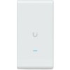 Ubiquiti Dualband UniFi U6 Mesh Pre prístupový bod