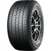 Yokohama GEOLANDAR A/T4 G018 225/65 R17 107S