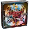 Summoner Wars 2: Mistrovská sada