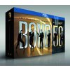 James Bond 50 kolekcia - 23 Blu-ray (Edícia k 50. výročiu)