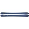 Fischer RANGER blue 23/24 - 142 modrá/oranžová