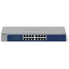 Netgear GS516-300EUS