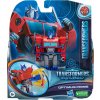 Hasbro - transformers Transformers Earthspark Warrior figurka Optimus Prime