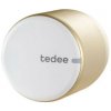 Tedee PRO Smart Lock Zlatý - Elektronický zámok Tedee-PRO-SL-GOLD-1766