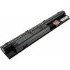 T6 Power NBHP0100 5200 mAh batéria - neoriginálna