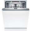 BOSCH SMV8YCX02E Séria 8