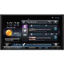 Kenwood DNN9150DAB