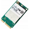MikroTik RouterBoard R11e-LR2, LoRa, 2,4 GHz, 10 dBm