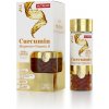 Nutrend CURCUMIN + BIOPERINE + VITAMIN D 60 kapsúl