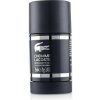 Lacoste L'Homme Lacoste deostick Pre mužov 75 ml
