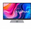 Asus PA247CV (90LM03Y1-B01370)