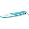 Paddleboard INTEX AquaQuest 320