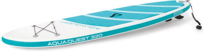 Paddleboard INTEX AquaQuest 320