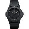 Luminox Leatherback Sea Turtle XS.0301.BO.L