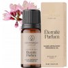 Vonný olej Aromatique Éternité 12 ml