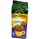 Jacobs Cappuccino Choco Vanille 0,5 kg