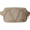 Ľadvinka The North Face Terra Lumbar 1L Farba: béžová