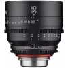 Samyang Xeen 35mm T1.5 FF Cine Canon EF