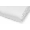 Kavan Skelná tkanina 110g/m2 2m (KAV60.1320336)