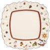 Villeroy & Boch Toy´s Delight 28,5 cm