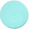 Bigjigs Toys Frisbee zelené Eggshell