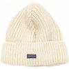 Devold Nansen Cap biela 58