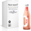 Night Orient Bellini 0,20L - Nealkoholický vegan šumivý koktail 0,0% alk.