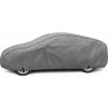 kegel-blazusiak Ochranná plachta Mobile Garage na auto Porsche Cayenne 2019- (coupe)