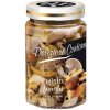 Deliziosi Contorni Zmes Húb S Hríbmi 290 g