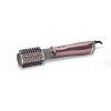BaByliss AS960E