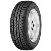 Letná pneumatika Barum Brillantis 2 185/65 R15 88 T