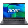 Acer TravelMate P2 16 Steel Gray (TMP216-51-G2-TCO-34PF) NX.B6MEC.003 (NX.B6MEC.003)