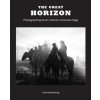 GREAT HORIZON