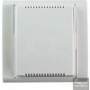 Regulus Izbové čidlo teploty RS 10 16167