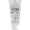 Just Glide Anální lubrikační gel Just Glide 200 ml