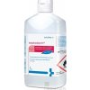 Schülke Septoderm dezinfekcia rúk a pokožky 500 ml