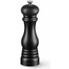 Mlynček na soľ CLASSIC 21 cm, BLACK ONYX, plast, Le Creuset