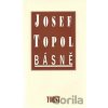 Básně - Josef Topol
