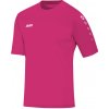 Jako | JAKO Team KA Jersey Kids | rúžová| 164